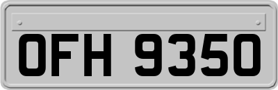 OFH9350