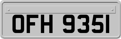 OFH9351