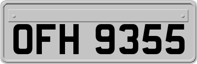 OFH9355