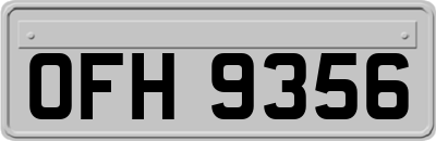 OFH9356