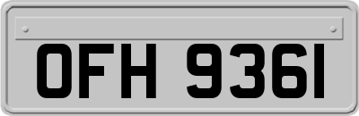 OFH9361
