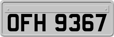OFH9367