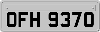 OFH9370