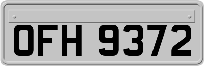 OFH9372