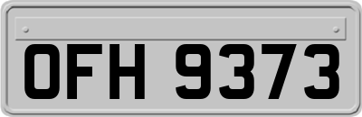 OFH9373