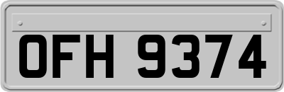 OFH9374