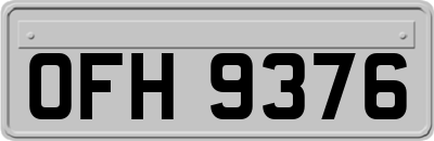 OFH9376