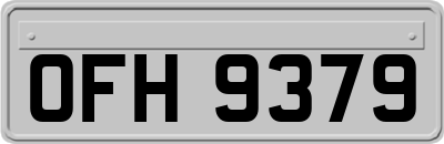 OFH9379