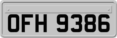 OFH9386