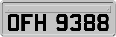 OFH9388