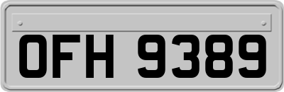 OFH9389