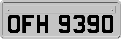 OFH9390
