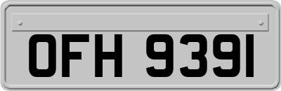 OFH9391
