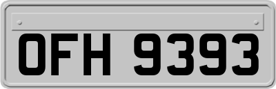 OFH9393