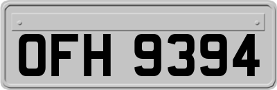 OFH9394