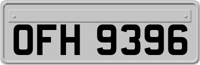 OFH9396