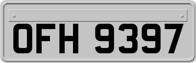 OFH9397