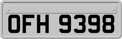 OFH9398