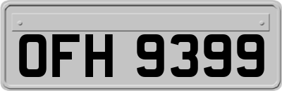 OFH9399