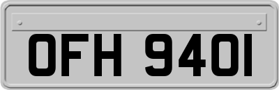 OFH9401