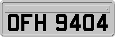 OFH9404