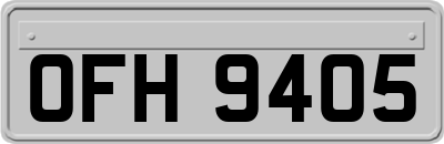 OFH9405