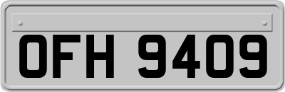 OFH9409