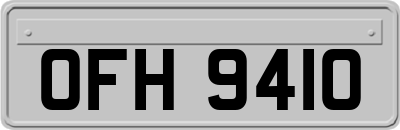 OFH9410