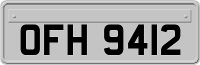 OFH9412
