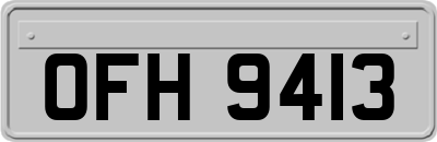 OFH9413