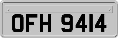 OFH9414