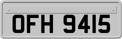 OFH9415