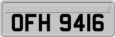 OFH9416