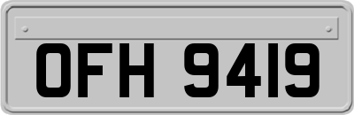 OFH9419