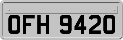 OFH9420