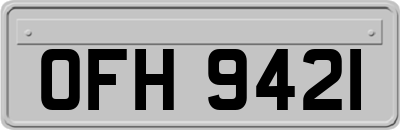 OFH9421