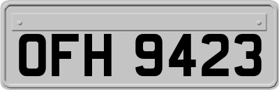 OFH9423