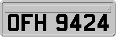 OFH9424