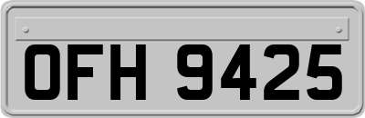 OFH9425