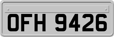 OFH9426