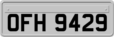 OFH9429