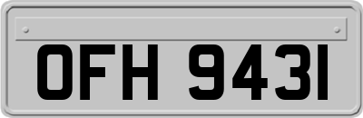 OFH9431