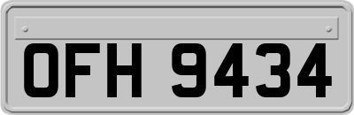 OFH9434