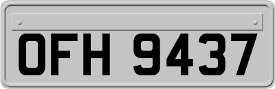 OFH9437