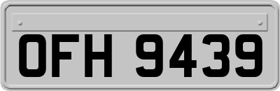OFH9439