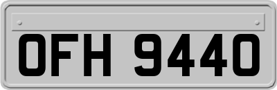OFH9440
