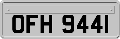 OFH9441