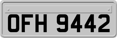 OFH9442