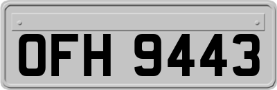 OFH9443