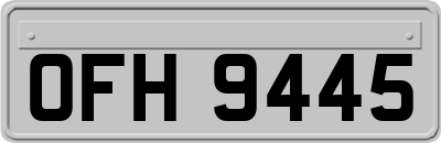 OFH9445